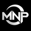 MidNite Power
