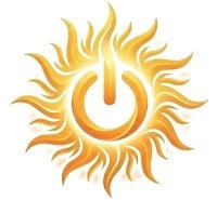 Sol-Max