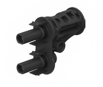 Staubli 32.0196 MC4 Branch Connector MC4-Evo 2 Female