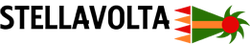 Stellavolta.com