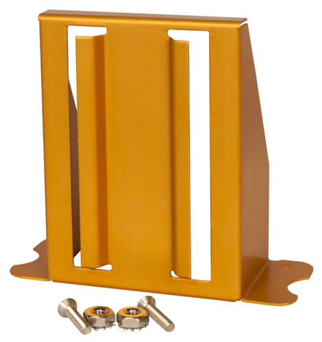 MidNite Solar MN-SHORT-DINRAIL Din Rail Mount