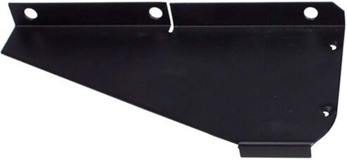 MidNite Solar MNCCB-R Right-Hand Charge Control Bracket