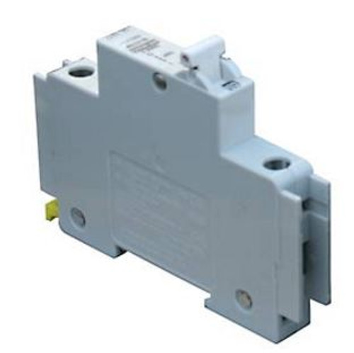 MidNite Solar MNEAC50QZD Circuit Breaker 50A 277VAC 1P