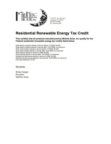 MidNite Solar MNKID-M-BKT-B Marine Mounting Bracket Black