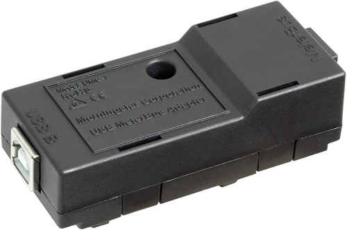 Morningstar UMC-1 USB MeterBus Adapter