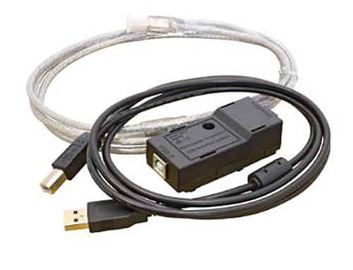 Morningstar UMC-1 USB MeterBus Adapter