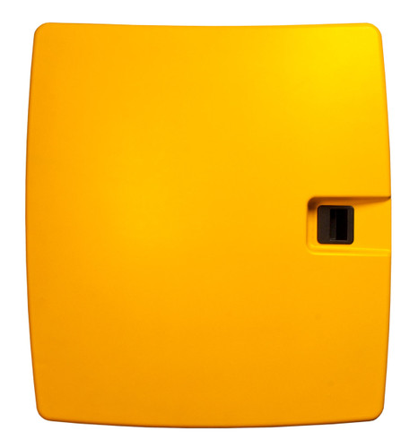 MidNite Solar MNE250SMA-3PH MASTER Master E-Panel for SMA