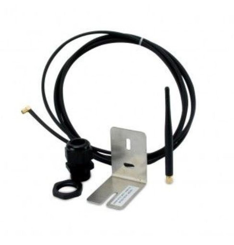 SMA EXTANT-US-40 External WLAN Wi-Fi Antenna Extension Kit