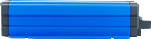 Cotek SP-1500-124 Pure Sine Wave Inverter 24VDC 120VAC