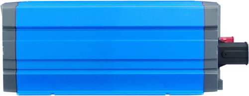 Cotek SP-3000-124 Pure Sine Wave Inverter 24VDC 120VAC