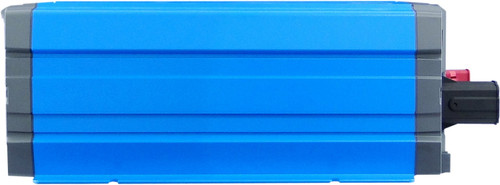 Cotek SP-4000-148 Pure Sine Wave Inverter 120VAC 48VDC