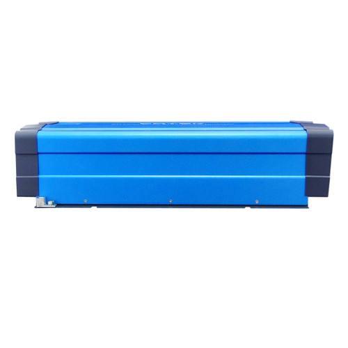 Cotek SD3500-124 GFCI Pure Sine Wave Inverter 120VAC 24VDC