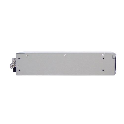 Cotek AE-1500-12 Switching Mode Power Supply 12VDC 1500W