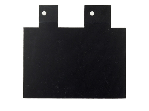 OutBack Power PNL-60-300VDC Panel Mount Circuit Breaker