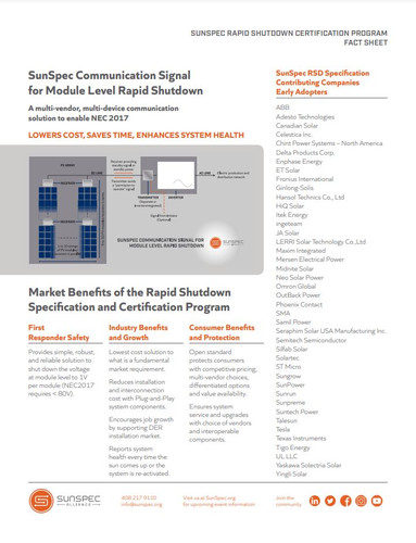 Fronius 4,210,091,801 Symo Advanced 12.0-3 208-240VAC
