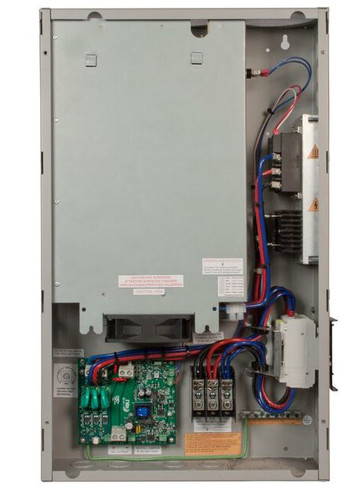 MidNite Solar MNCLIP4KAC1.6 AC Clipper 4000 Watts