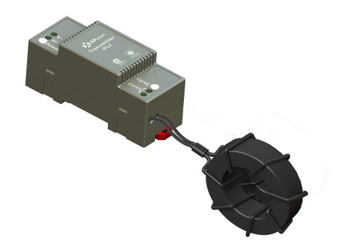 APsystems 406001 APsmart RSS Transmitter-PLC Single Core