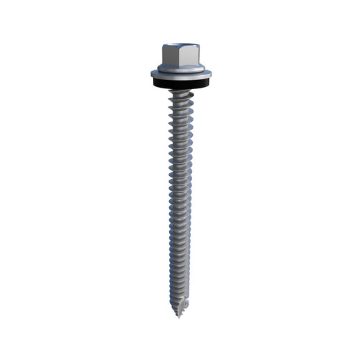IronRidge RD-1430-01-M1 QuickMount RD Structural Screw
