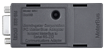Morningstar MSC PC MeterBus Adapter 