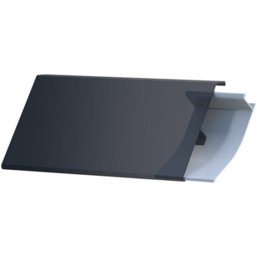 IronRidge CTR-SPLC-01-M1 Contour Splice