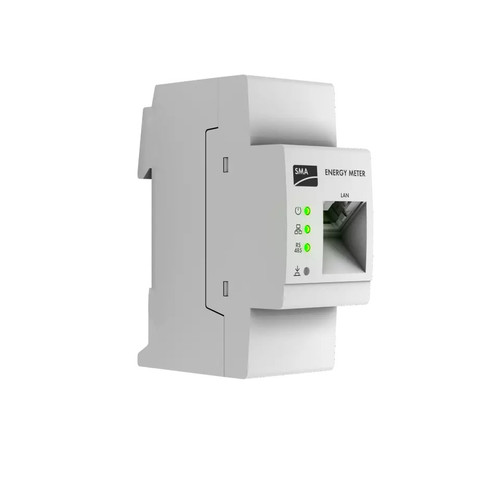 SMA EMETER-US-50 Energy Meter