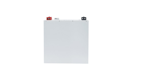 MidNite Solar MNPowerflo5 LFP Server Rack Battery 5.12kW