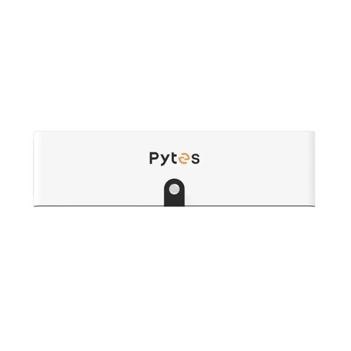 PYTES Energy Pi LV1 BCU Battery Control Unit