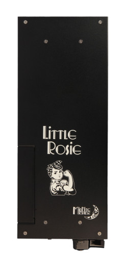 MidNite Solar MNLR3648M Little Rosie Mobile Inverter 48V