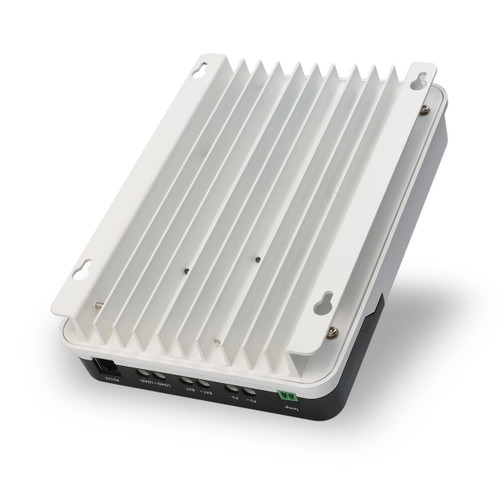 SRNE ML2430 MPPT Solar Charge Controller 30A 100VDC