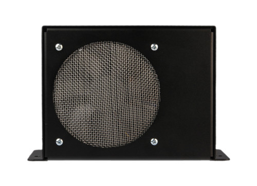 MidNite Solar MNLR4548RE Little Rosie Inverter 4.5kW 48VDC