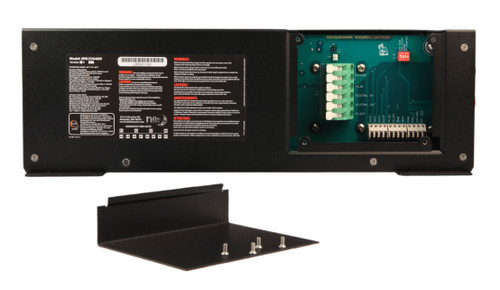 MidNite Solar MNLR4548RE Little Rosie Inverter 4.5kW 48VDC