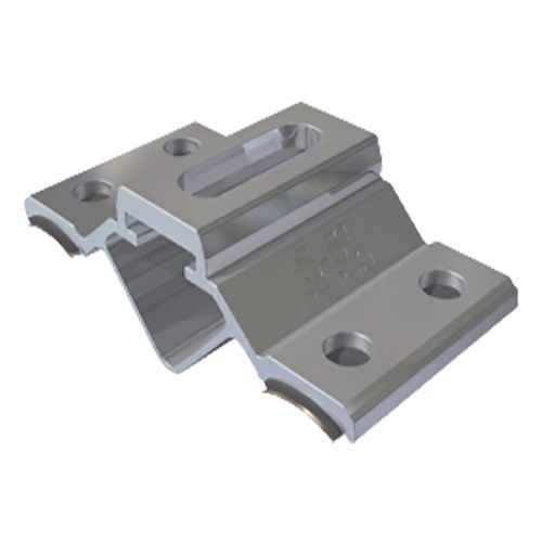 S-5! CorruBracket 100T Mounting Bracket
