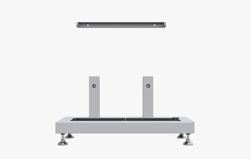 Pytes Floor Mount Base for V16 Battery