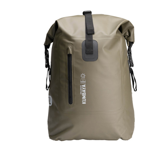 Kumbaya R1 Waterproof Rucksack Backpack Dry Bag 