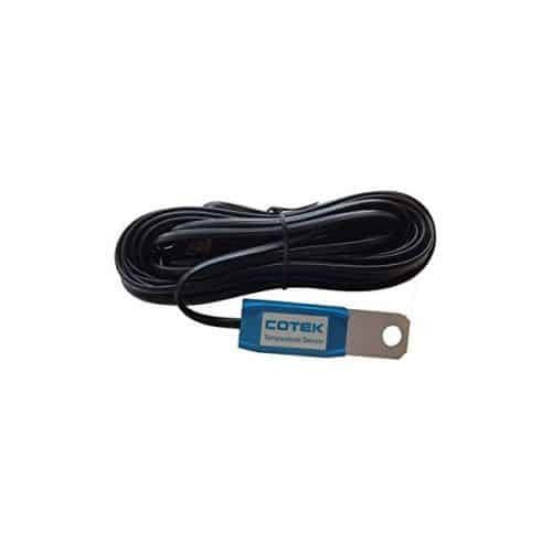Cotek CX-BTS Battery Temperature Sensor
