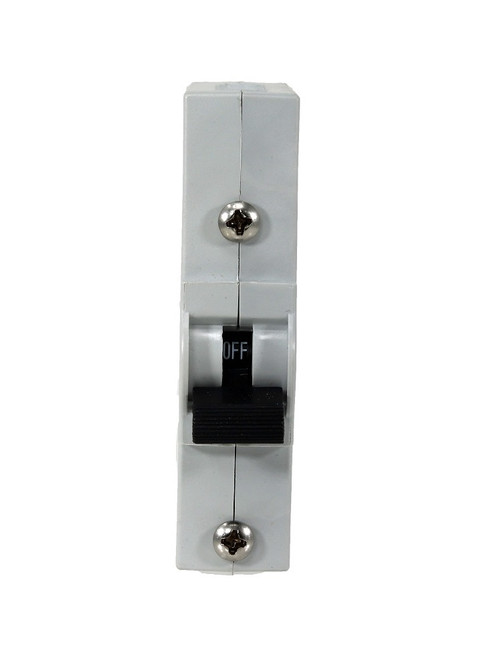 OutBack Power PNL-60-300VDC Panel Mount Circuit Breaker