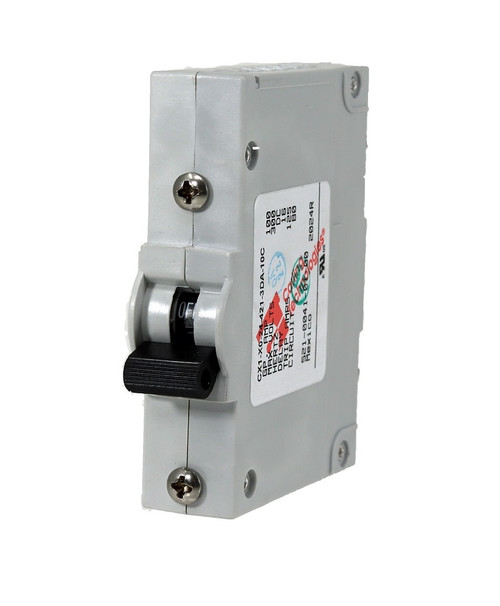OutBack Power PNL-60-300VDC Panel Mount Circuit Breaker