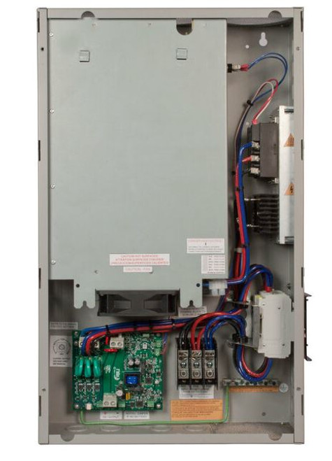 MidNite Solar MNCLIP4KAC0.4 AC Clipper 4000 Watts