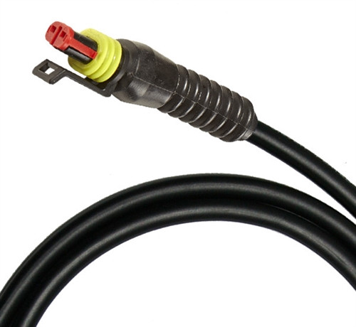 IMO FRS-SIGCAB1.8-F 70 Inch Signal Cable