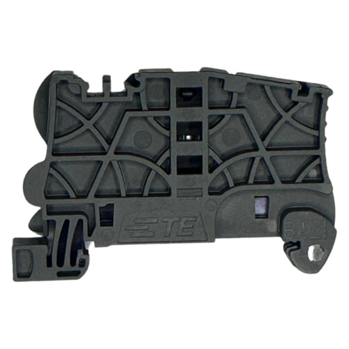 SolaDeck 1454.2S Terminal Block Rail Stop