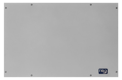 MidNite Solar MNBCB 500/50 500A Battery Combiner Box