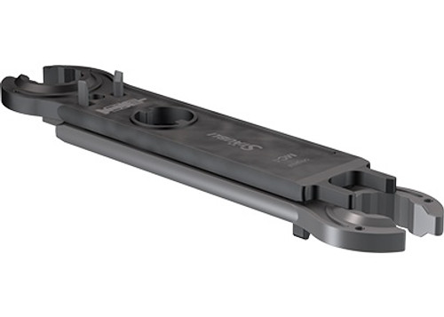 Staubli 32.6058 Assembly and Unlocking Tool PV-MS-PLS