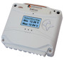 Morningstar PS-MPPT-25M ProStar Charge Controller