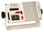 MidNite Solar MNKID-M-W Marine MPPT Controller in White
