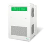 Schneider Electric 865-4024-21 Conext SW Inverter/Charger