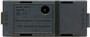 Morningstar UMC-1 USB MeterBus Adapter