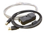 Morningstar UMC-1 USB MeterBus Adapter