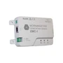 Morningstar EMC-1 Ethernet MeterBus Converter