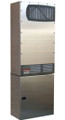 OutBack Power GSLC175-PV-120/240 Radian Load Center