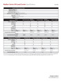 OutBack Power GSLC175-PV-120/240 Radian Load Center
